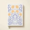 Nouveau