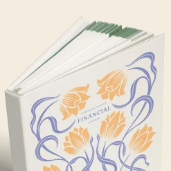Nouveau