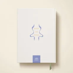 Nouveau