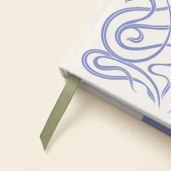 Nouveau