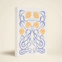 Nouveau