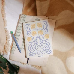 Nouveau