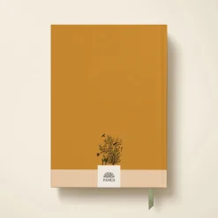 Novels & Notes