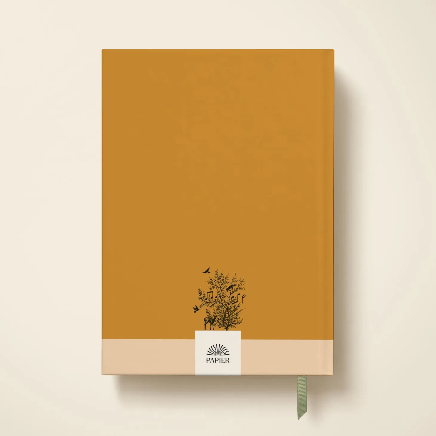 Novels & Notes