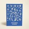 November Birthstone