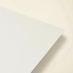 Ochre