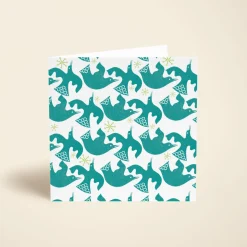 Oiseau