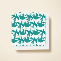 Oiseau