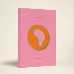 O is for...