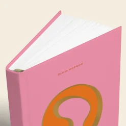 O is for...