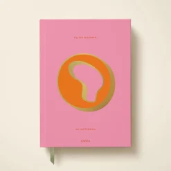 O is for...