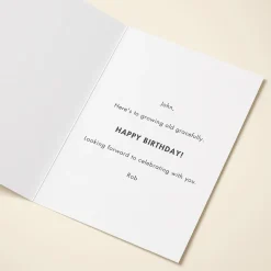 Old Bat