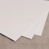 Olive Sprig
