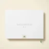 Olive Sprig