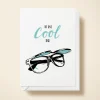 One Cool Dad
