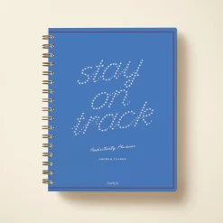 On Track