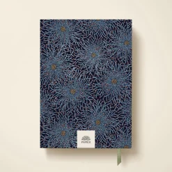 Opulent Florals