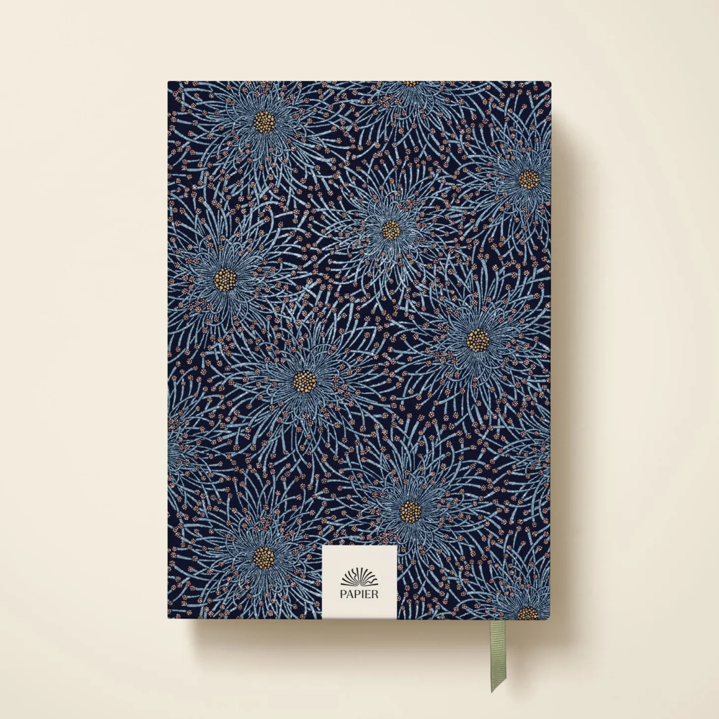 Opulent Florals