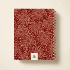 Opulent Florals