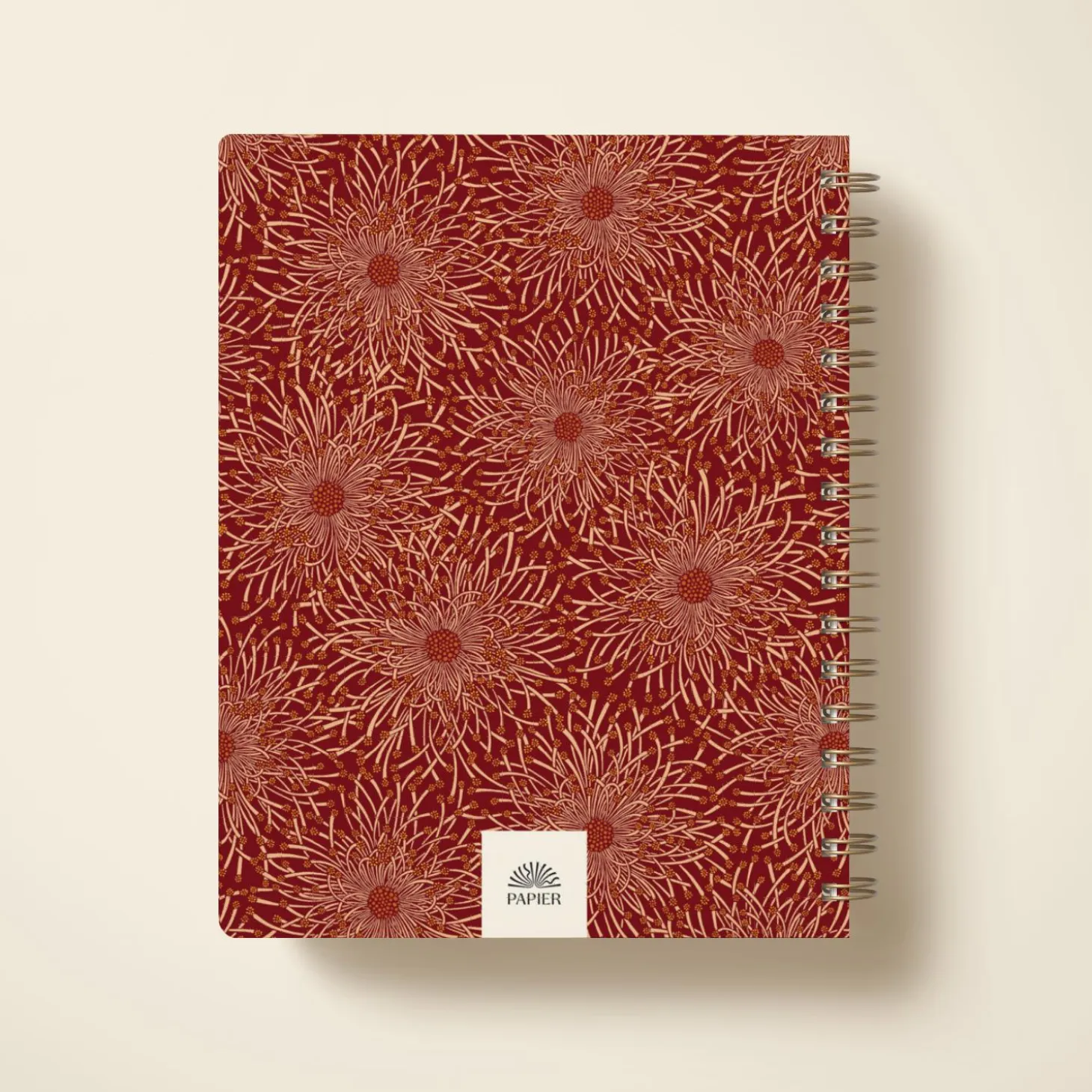 Opulent Florals
