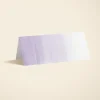 Orchid Ombré