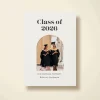 Our Graduation Story