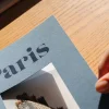 Our Graduation Story