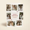 Our New Year