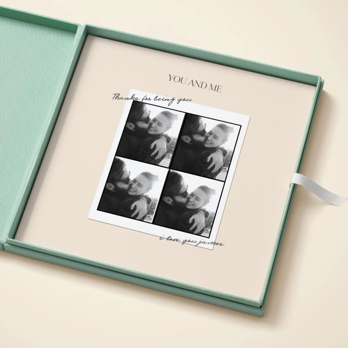 Our Snapshots