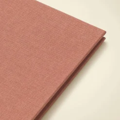 Our Travels