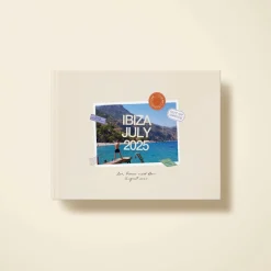 Out of Office