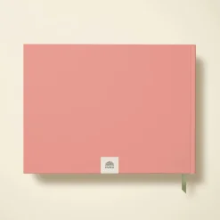 Painted Love