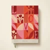 Painted Love