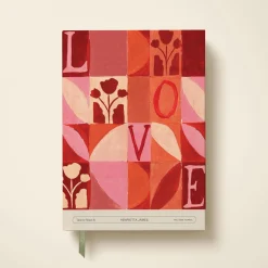 Painted Love