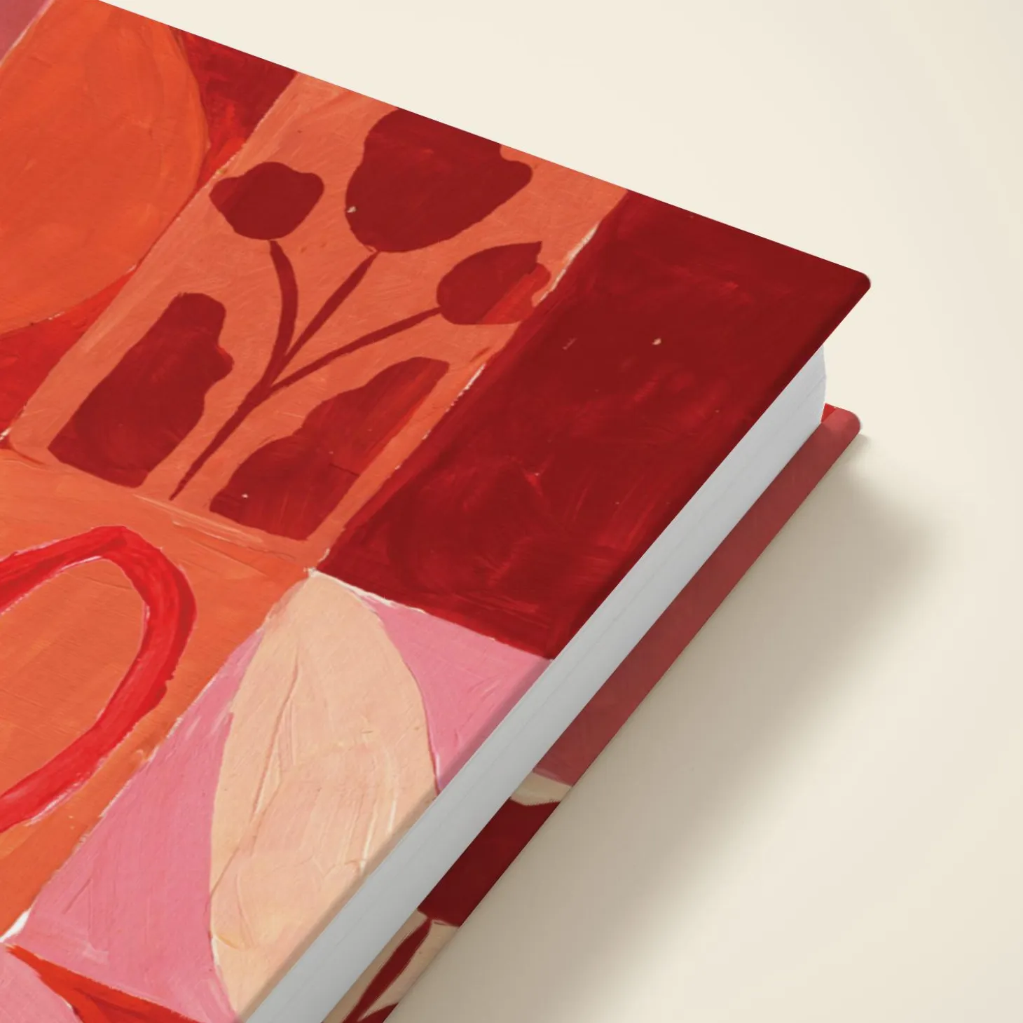 Painted Love