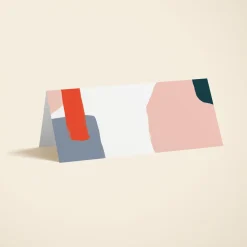 Painterly