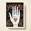 Palmistry