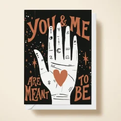 Palmistry