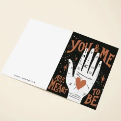 Palmistry