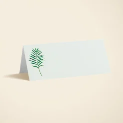 Palms