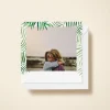 Palms Photo