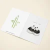 Panda Pair