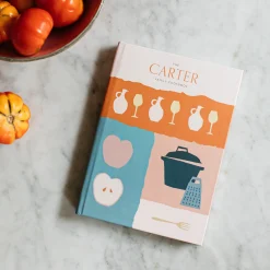 Pantry Essentials