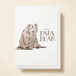 Papa Bear