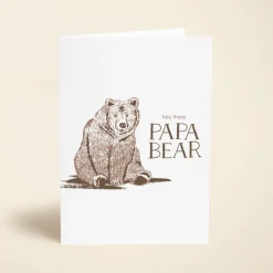 Papa Bear