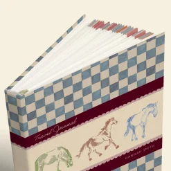 Paper Trails