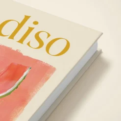 Paradiso