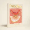 Paradiso