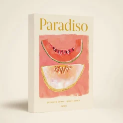 Paradiso