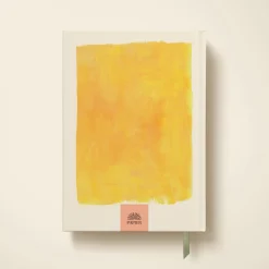 Paradiso